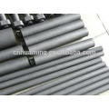 high purity and antioxidation graphite carbon rod